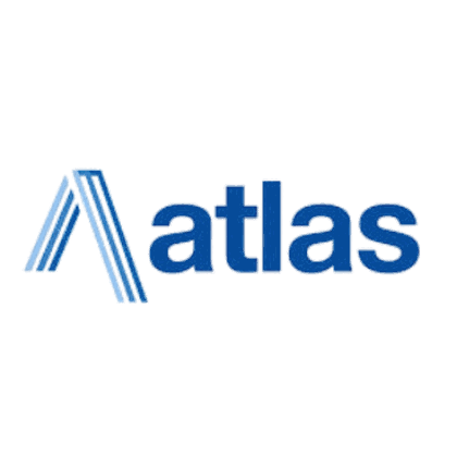 Atlas