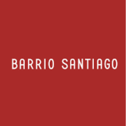 Barrio Santiago