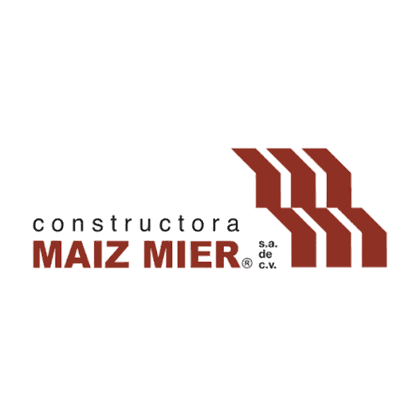 Constructora Maíz Mier