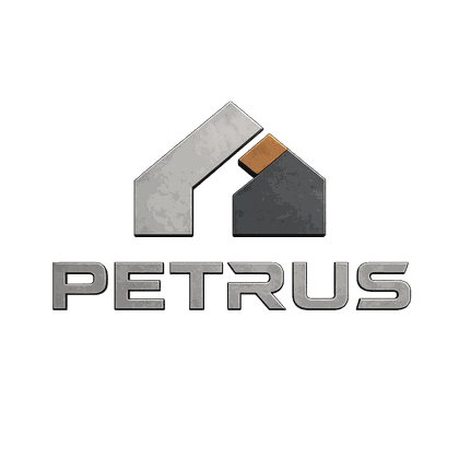 PETRUS