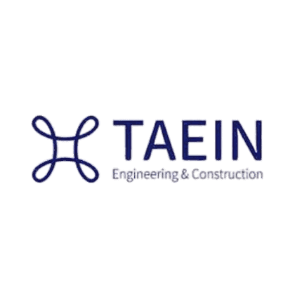 Taein Engineering & Construction