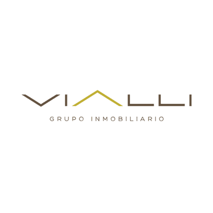 Vialli Grupo Inmobiliario
